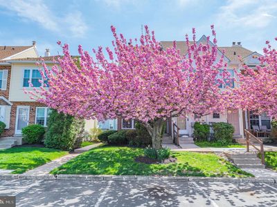 706 Northridge Dr #32A