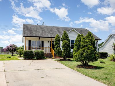 637 Convexa Ct