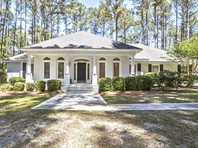 101 Lancaster Point