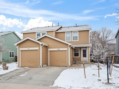 848 Mockingbird Lane