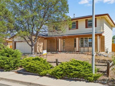 1152 Goldenrod Circle