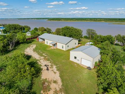 6574 County Road 322