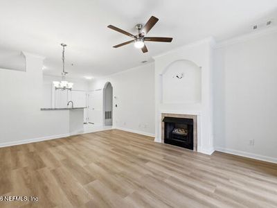 13810 SUTTON PARK Drive N #1425