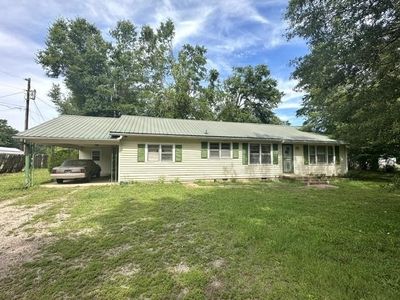 19405 Highway 69