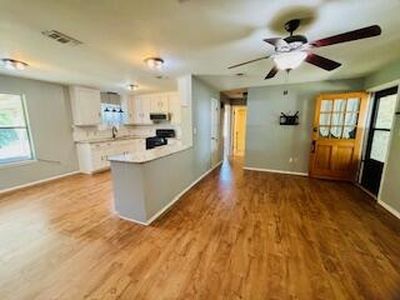 Property at 218 Nelson, Rusk, TX