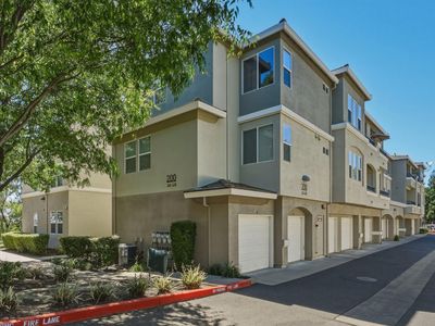 2230 Valley View Pkwy Unit 235