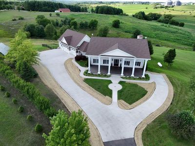 W5548 Sunset Hills Lane