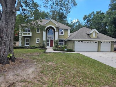 Property at 3601 Breeders Cup Ct, Gotha, FL