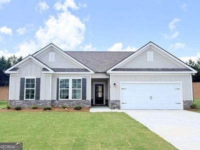 18 Purackal Ln