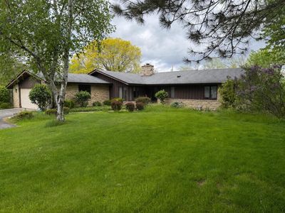 5550 W Parkview DRIVE
