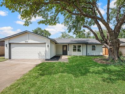1003 Summit Cir