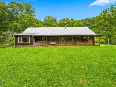 437 Still House Hollow Rd