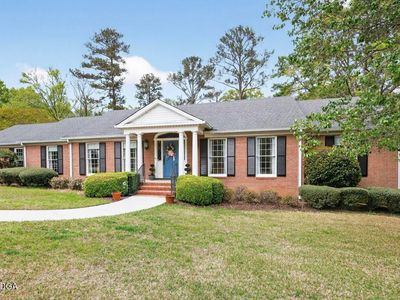 4797 Wesleyan Woods Dr