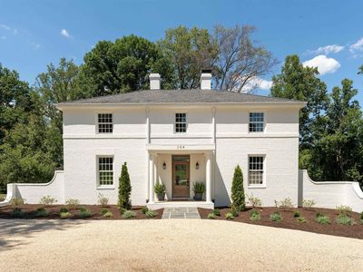 104 Bedford Pl