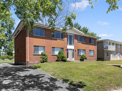 761 Thompson Dr