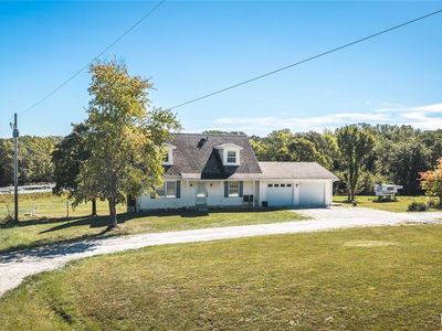 8134 Diamond School Rd