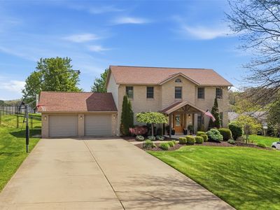 138 Woodhaven Dr