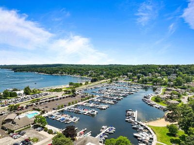 Property at 270 Fontana BOULEVARD #413, Fontana, WI
