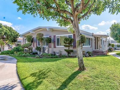 Property at 14035 Lake Glen Dr #66, La Mirada, CA