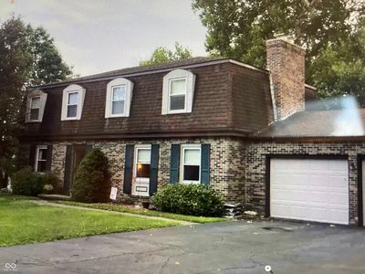 1117 Greenacres Dr
