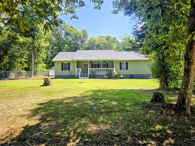 159 Hiwassee Dr