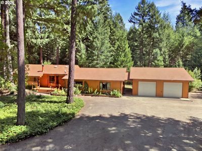90305 Baker Rd