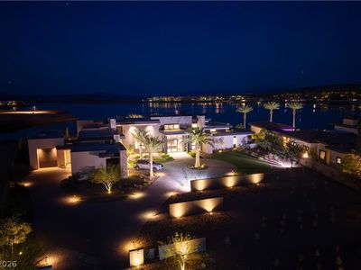 10 Sunrise Beach Cir