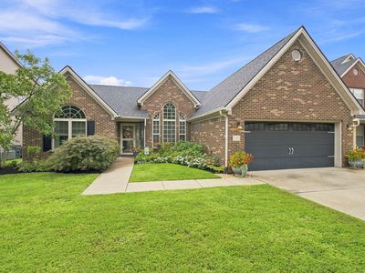 4512 Parsons Ln