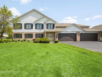 19423 Manchester Dr #19423