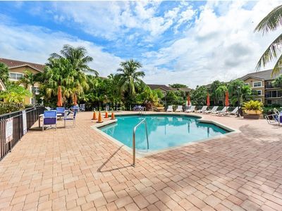 9055 Wiles Rd APT 103