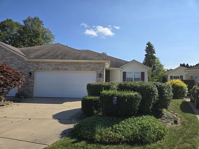 2202 Stori Ln