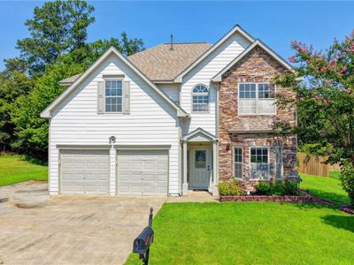 220 Nichols Dr