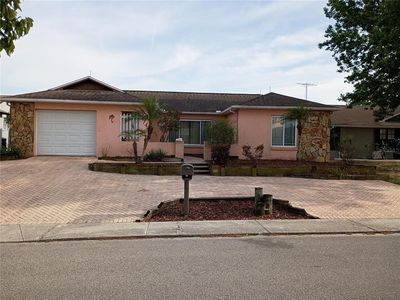 7812 Turnbridge Dr