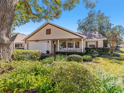 8530 SW 92nd St UNIT D