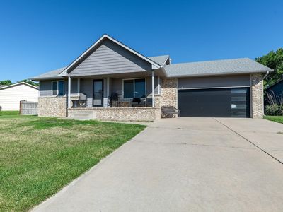 2308 E Spring Hill Dr