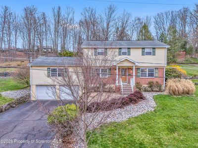 108 Sturbridge Rd