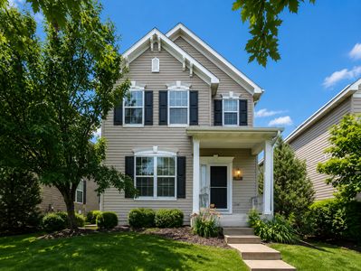 15587 Crabapple Ln