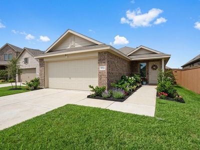 3016 Andiamo Ln