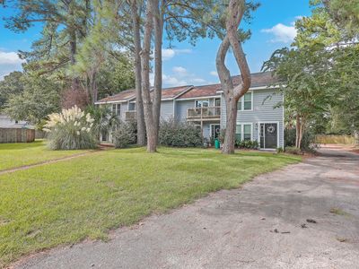 12 Commercial Row APT A