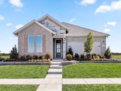 3112 Hawkview Dr