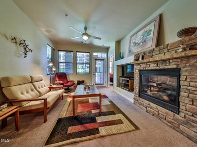 160 Village Road #F105