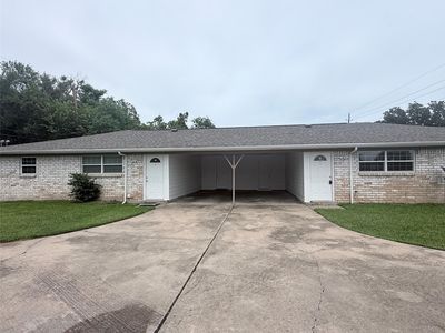 608 County Road 157