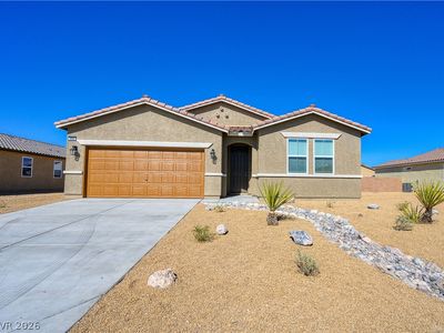 3602 E Umatilla Ave