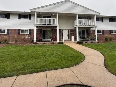 9600 W Beloit ROAD #5