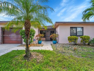 14664 Bonaire Blvd #1-9