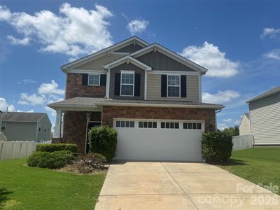 Property at 1003 Garden Web Rd, Indian Trail, NC