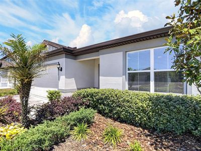 5536 Keaton Springs Dr
