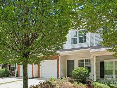 15409 Tully House Ct