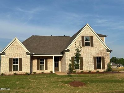 741 Lucas Ln