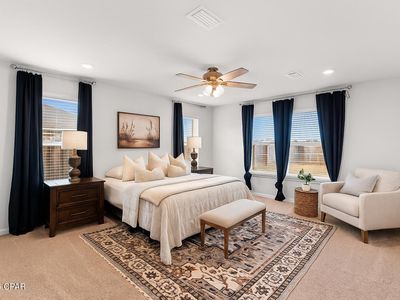 110 Hodges Bayou Plantation Blvd